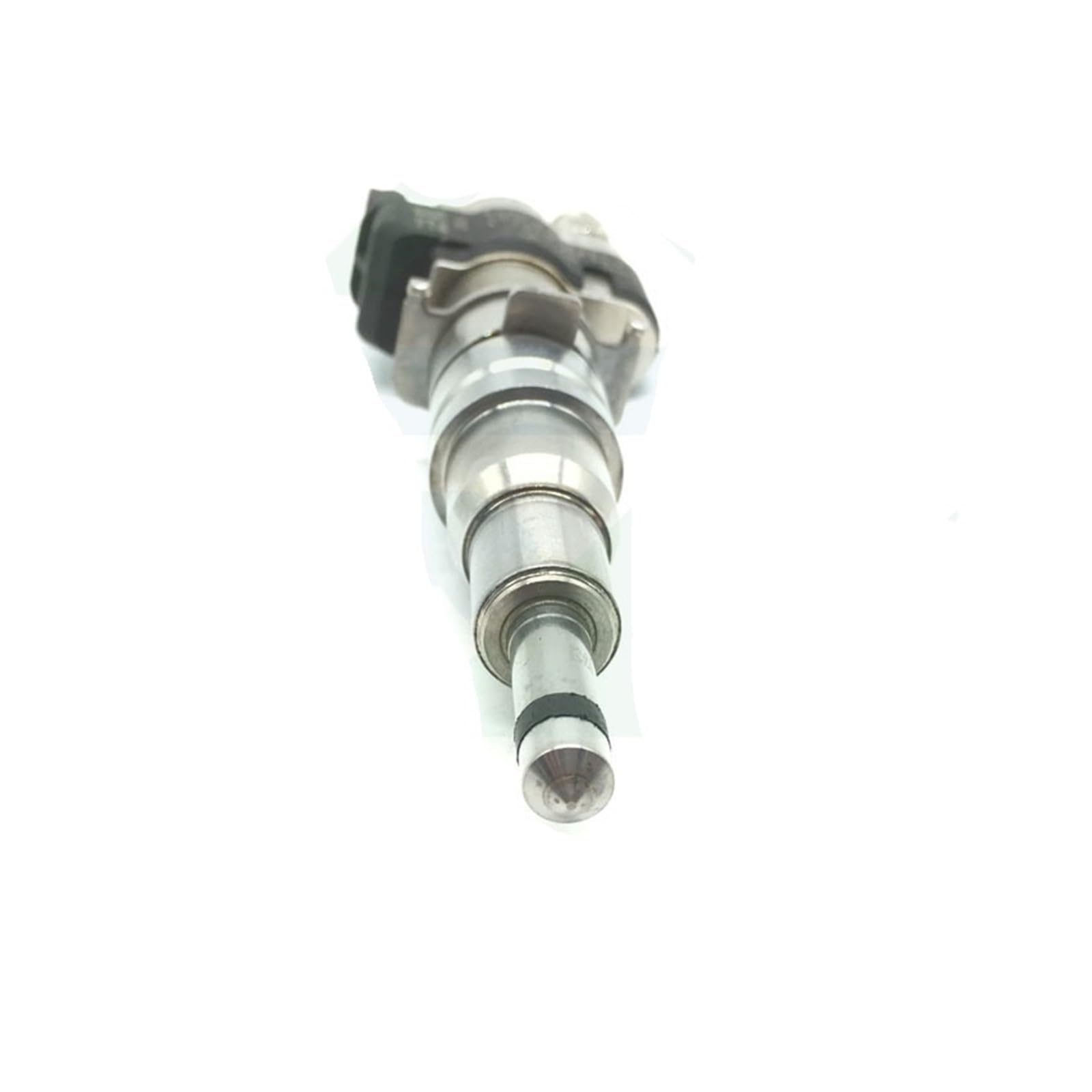 Amazon.co.jp: 13537589048-12 13537589048 燃料インジェクター、BMW